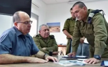 رفض طلب المحاميين باستبعاد قاضيين اثنين من الإشراف على قضية وفاة مارادونا