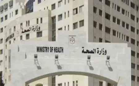 بعد تسجيل 4 وفيات اليوم.. ارتفاع حصيلة ضحايا سوء التغذية بغزة إلى 197