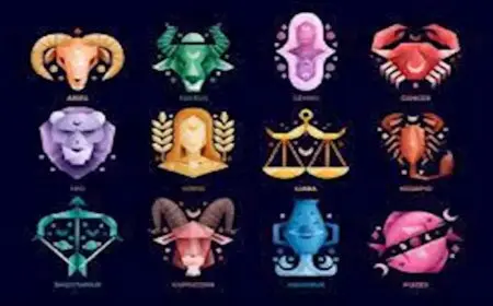 3 أبراج فلكية معرضة للأزمات الصحية والمالية.. احذروا الوقوع في الفخ