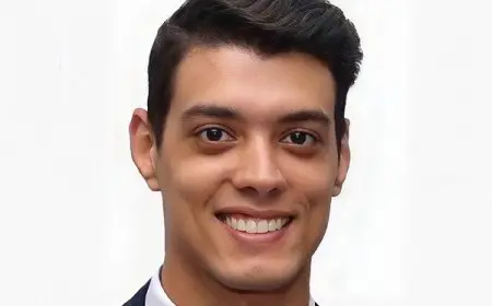 الزمالك يعيّن محمد متولي مستشارا قانونيا لإدارة الكرة