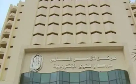 مرصد الأزهر يحذر من ظاهرة تسلل كراهية الإسلام لألعاب الفيديو