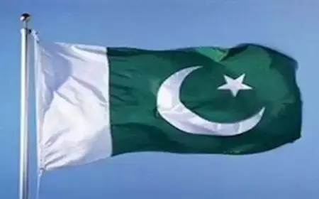 القوات الباكستانية تقتل 33 مسلحا متشددا في عملية ليلية قرب الحدود مع أفغانستان