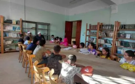 الأوقاف: عقد 27 ندوة علمية كبرى لترشيد استخدام وسائل التواصل الاجتماعي