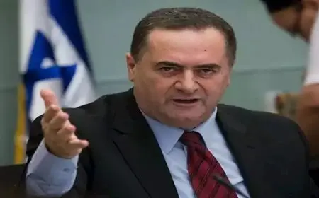 الاحتلال يعتزم استدعاء 430 ألف جندي احتياط