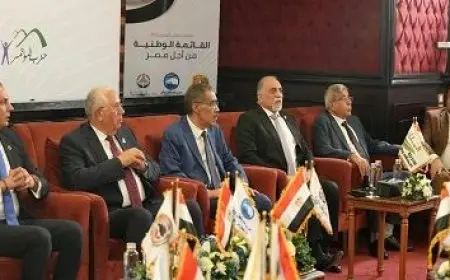 مدبولي يوجه بتكثيف جهود تلقي الشكاوى في ظل سعي الدولة لتحسين مستوى جودة الخدمات المقدَمة للمواطنين