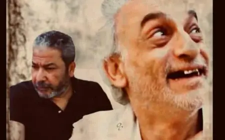 الليلة.. المركز القومي للسينما يعرض أفلاما مستقلة بمركز الهناجر للفنون