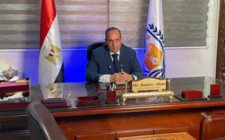 صحة الشرقية تقدم الخدمات الطبية لمليون و850 ألف مواطن ضمن مباردة 100 مليون صحة