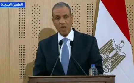 وزير الخارجية: العلاقات مع تركيا تشهد مرحلة مهمة من التلاقي الاستراتيجي