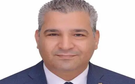 عضو بالشعب الجمهوري: قرار احتلال غزة يمثل جريمة ويؤدي لإشعال مزيد من الصراعات فى المنطقة