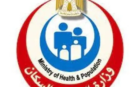 الصحة: إجراء 1350 تدخلا قلبيا دقيقا مجانا بمستشفى الشيخ زايد التخصصي في 6 أشهر