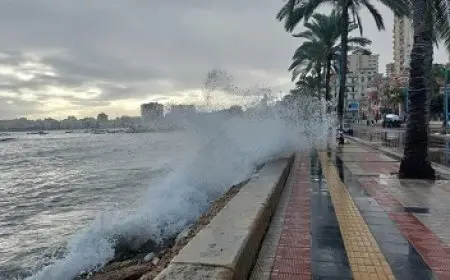 الصحة: بدء تنفيذ خطة المرور الميداني لمتابعة المشروعات الإنشائية والخدمية الجارية
