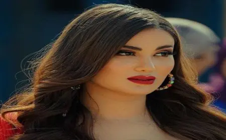 أول رد من هدى الإتربي على تلقيها دعوة رسمية من الزمالك- بيان