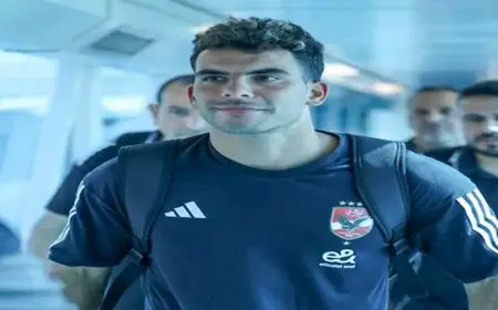 مصدر برابطة الأندية يكشف موقفهم من هتافات جماهير الزمالك بمواجهة سيراميكا (خاص)