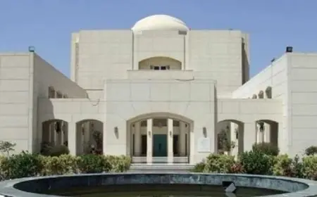 تكريم 12 شخصية.. تفاصيل الدورة 33 من مهرجان القلعة للموسيقى والغناء