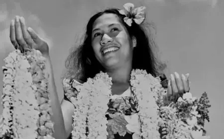 عددهم 476 مليونا: ماذا نعرف عن الشعوب الأصلية على كوكب الأرض؟