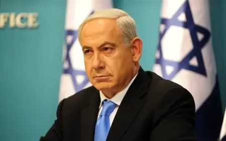 وزيرة الخارجية الفلسطينية: تعنت نتنياهو وحكومته المتطرفة يعطل مفاوضات وقف إطلاق النار بغزة