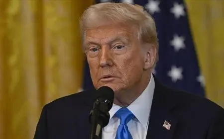 موقع واللا العبري: واشنطن تضغط لمنع احتلال غزة وفتح قناة تفاوض جديدة