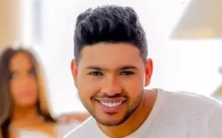 مهرجان شرم الشيخ الدولي للمسرح الشبابي يطلق استمارة المشاركة في مسابقاته بالدورة العاشرة