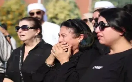 الثلاثاء.. افتتاح الدورة الثالثة لبينالي القاهرة الدولي لفنون الطفل في قصر الفنون