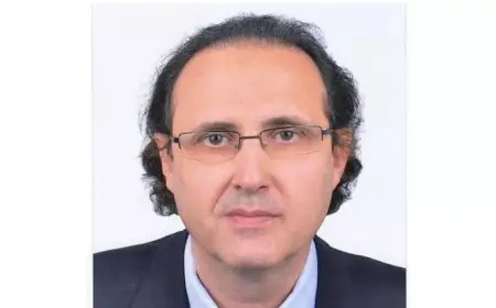 بزيادة 7%.. صادرات “الغزل والمنسوجات” تخطت نصف مليار دولار في 6 أشهر