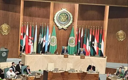 العكلوك لـ نتنياهو: وهم الانتصار على الشعب الفلسطيني ليس سوى سراب تلهث وراءه دون جدوى