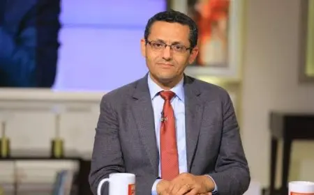 خالد البلشي: 230 شهيدا من الصحفيين على مدى عامين من حرب العدوان الإسرائيلي على غزة