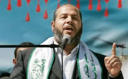 أوتشا: الوضع في غزة لم يعد أزمة جوع وشيكة بل مجاعة خالصة