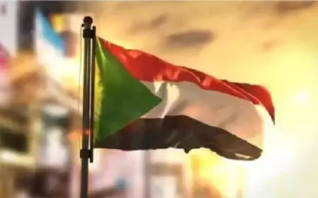 استشهاد مراسلي الجزيرة أنس الشريف ومحمد قريقع بقصف إسرائيلي