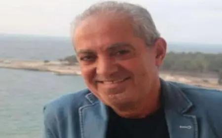 الإسكندرية السينمائي يطلق استفتاء جماهيري لاختيار أفضل فيلم سياسي مصري