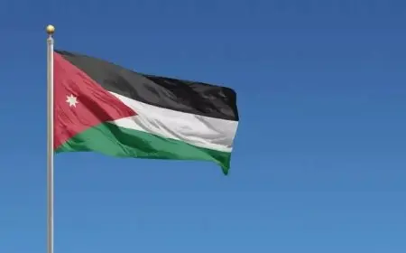 الحكومة السورية تدفع بتعزيزات عسكرية إلى ريف حلب الشرقي والرقة