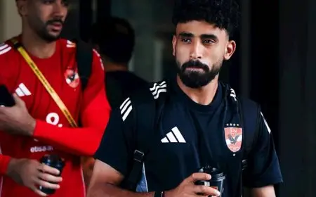 “بحضور نجوم الأهلي”.. 10 صور من احتفال مروان عطية بافتتاح مشروعه الخاص