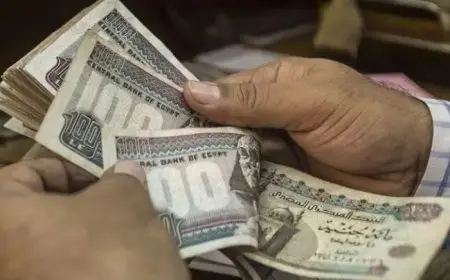 سؤال برلماني للحكومة عن أسباب حذف مؤشر الفقر النقدي من بحث الدخل والإنفاق 2021-2022: الأرقام قد تُخفى لكن الجوع لا
