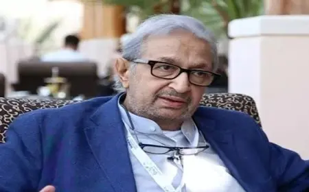 في ذكراه.. لماذا ندم نور الشريف بسبب “رجل الأقدار”؟