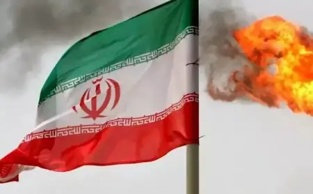 تقارير: إيران تعيد تشكيل دفاعها تحسبًا لتجدد الحرب مع إسرائيل