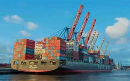 نمو صادرات الصناعات الغذائية خلال أول 6 أشهر.. فما الأسباب؟