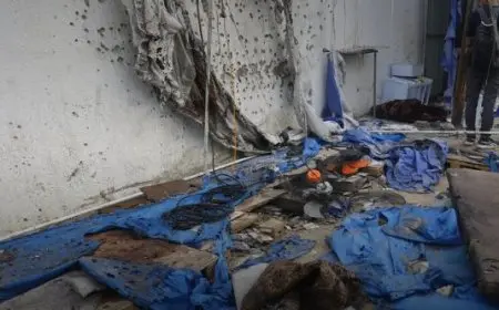 الأمم المتحدة: استهداف الجيش الإسرائيلي للصحفيين في غزة انتهاك صارخ للقانون الدولي