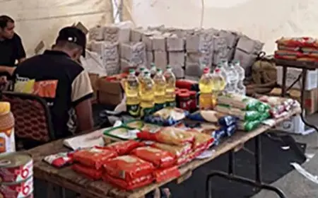 هل أثرت مبادرة خفض الأسعار على أسعار السلع بالأسواق؟.. الشُعب تجيب