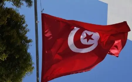 أكبر نقابة بتونس: لا نطلب التصادم مع السلطة وجاهزون للدفاع عن العمال