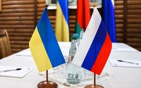 أوكرانيا تحصل على 1.6 مليار يورو من الأصول الروسية المجمدة في الاتحاد الأوروبي