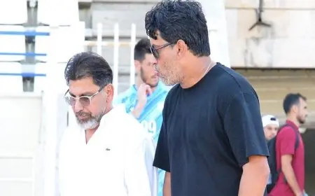 محمود فتح الله يعلن رحيله عن النجمة اللبناني