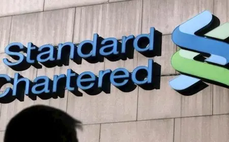 خبير اقتصادي: توقعات المؤسسات الدولية تعكس قوة الاقتصاد المصري