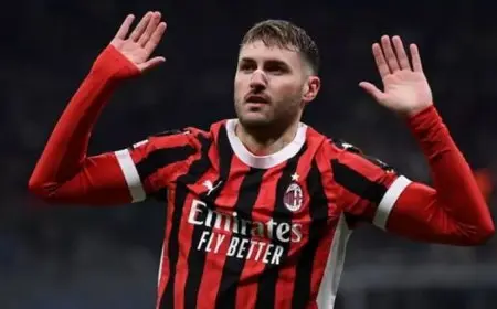 خيمينيز: مودريتش سيحفزنا بلا شك