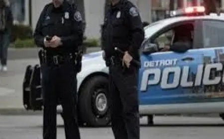 الشرطة الأمريكية: مقتل 3 أشخاص إثر إطلاق نار في موقف سيارات متجر بتكساس