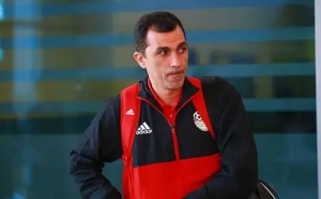 منتخب الشباب يواصل استعداداته لمواجهة المغرب وديا