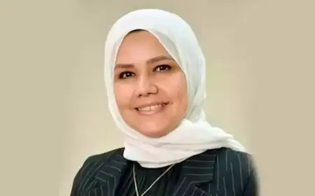 مصلحة الضرائب: سارعوا بالسداد خلال 3 أشهر من تاريخ تقديم الطلب للاستفادة من الإعفاء