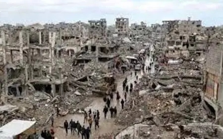 إعلام إسرائيلي: أمهات جنود احتياط يدعين لمسيرات واسعة للمطالبة بإنهاء الحرب