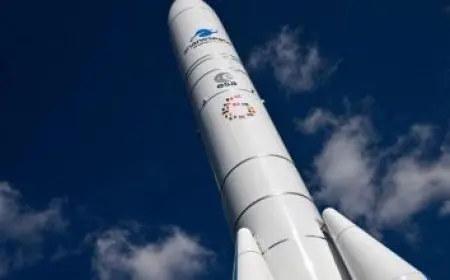 مستشفى صحة المرأة بجامعة أسيوط يستقبل 1670 حالة بمختلف عياداته خلال شهر يوليو الماضي