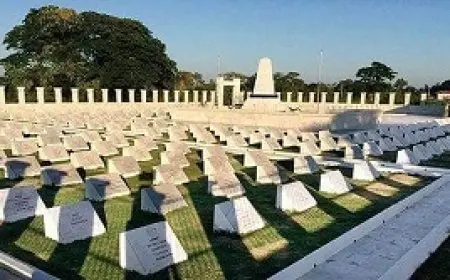 مشروع تركي لنقل شواهد قبور تاريخية إلى الوسط الرقمي