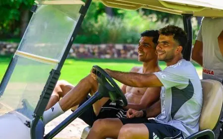 زيزو ينتظر عقوبات جماهير الزمالك من رابطة الأندية