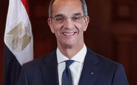 وزير الاتصالات: الفتوى الرشيدة تحتاج إلى بصيرة شرعية ويقظة تكنولوجية